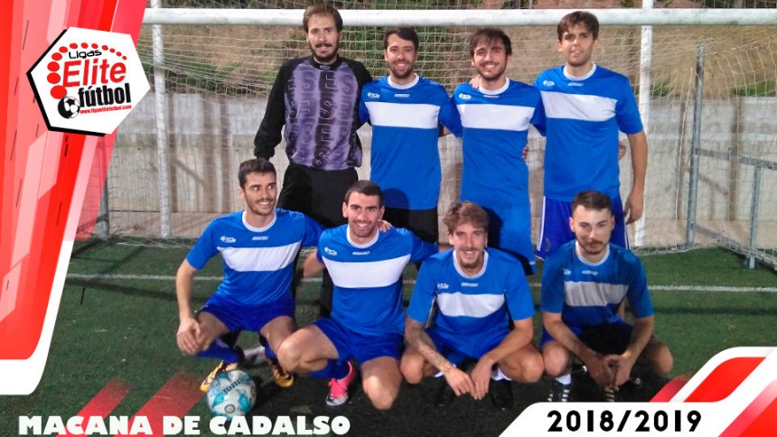 LUCHA POR EL TERCERPUESTO. RETIRO DIARIO 1ª DIVISION